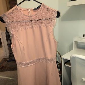 NEW ZARA DRESS FOR $20